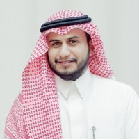 Suhail Alshehri