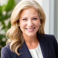 Sarah Mickley
