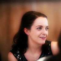 Amy Nolan
