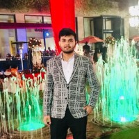 Vansh Chauhan