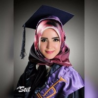 Gülpınar Yorulmazel