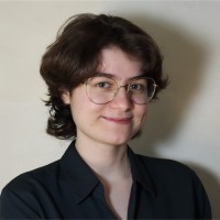 Auriane Mallein-Gerin