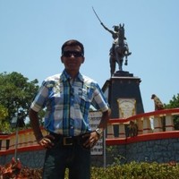 Ketansinh Dodia