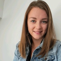 Clémence Abbé