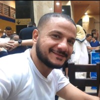 Amir Ali