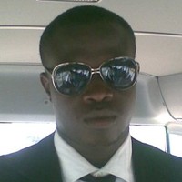 Tunde Abiona