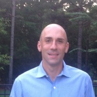 Michael Corbi