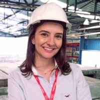 Natália Abreu Torres