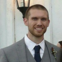 Chris Gressett
