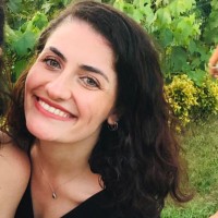 Serap TUNÇ