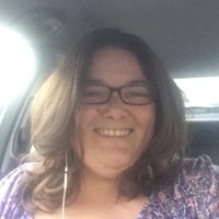 Sarah Howell