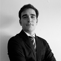 Carlos Plasencia Moreno