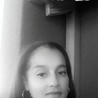 Chriscelle Valiatham