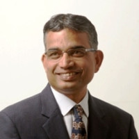 Dr. Jitendra Shelke