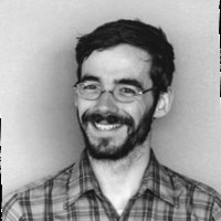 Christopher Turner