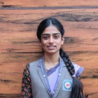Pooja Bhat