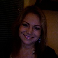 Roxy Stevens