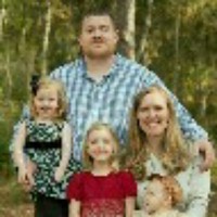 Brian Leverett