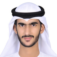 Khaled Abdallah