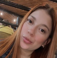 Bielka González