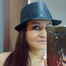 Yohana Chaparro