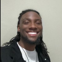 Yuri Matthews