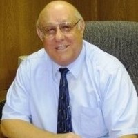 Darrell Baker