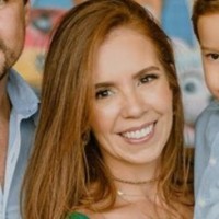 Cecilia Pontual Lima Pinto Coelho