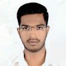 Alok Babar