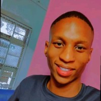 Bernard Lepono