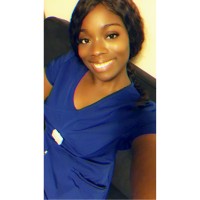 Joni Bratcher-Henry Bsn, Rn, Phn