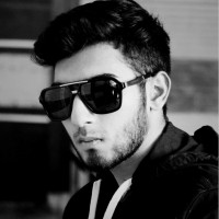 Zayyan Murumkar