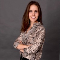 Cynthia Morillas Arauz