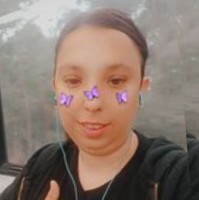 Grace Priscilla Santos