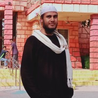 Tanim Ahmad
