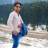 Mo. Salman