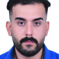 Mustafa Adel