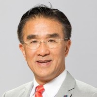 Michael Tien