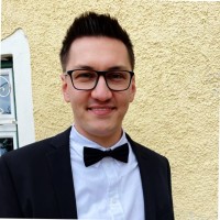 Max Obermaier