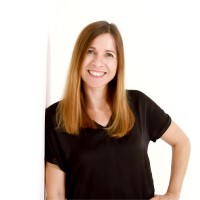 Meike Horn