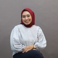 Maulita Farah Zevilla