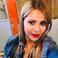 Estephania Cabrera Najera