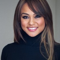 Jennifer Sipat