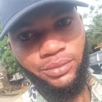 Ogunjobi Tunbosun Anthony