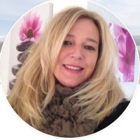 Irene Hohl