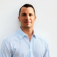 Joseph DeFeo
