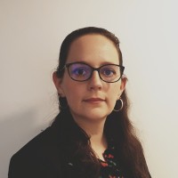 Aurélie Salat