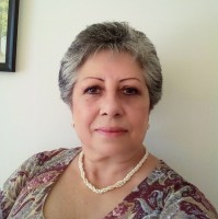 Maria Del Pilar Castro Fuentes