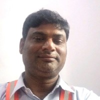 Arun Kumar