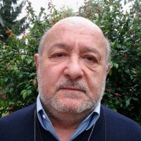 De Lio Paolo